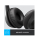 Logitech H390 czarny - 71783 - zdjęcie 10